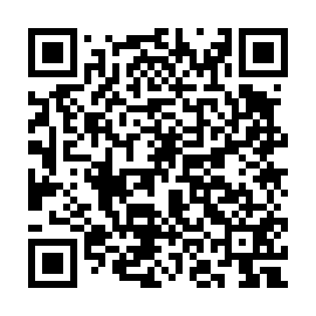 QR code for COK451