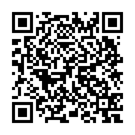 QR code for COK635