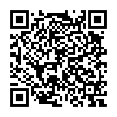 QR code for COKD94