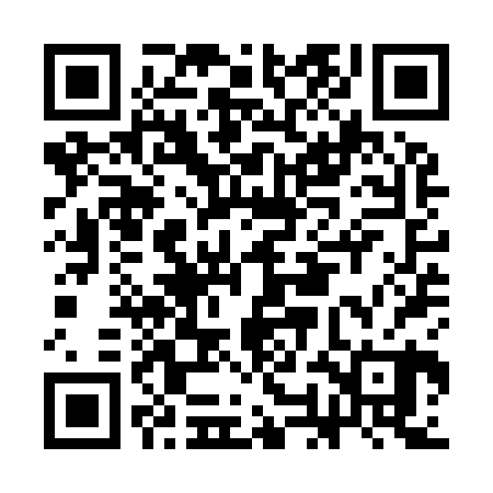 QR code for COKY20