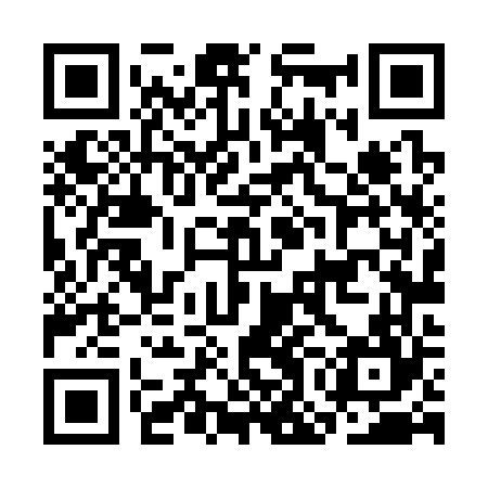 QR code for COL364