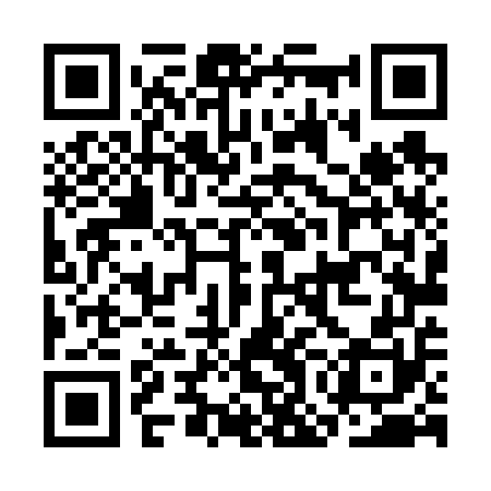 QR code for COL650
