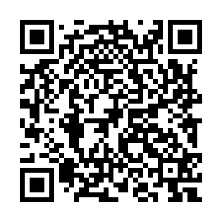 QR code for COL921