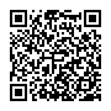 QR code for COLC80