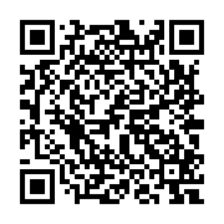 QR code for COLY05