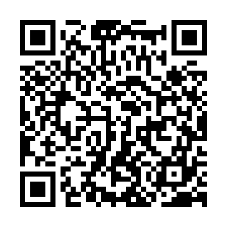 QR code for COLZ77