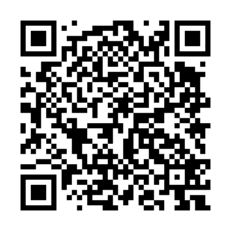 QR code for COM429