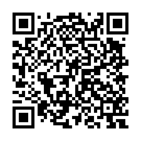 QR code for COM456