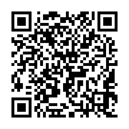 QR code for COM953