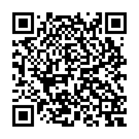 QR code for COMC22