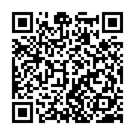 QR code for COMJ68