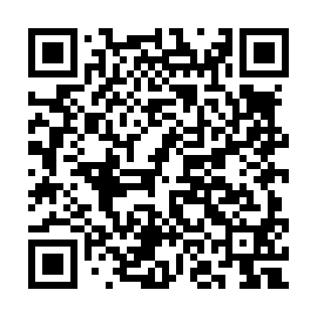 QR code for COML90
