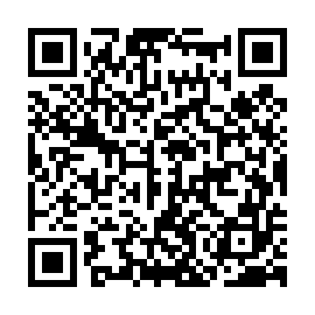 QR code for COMT52