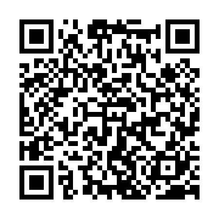QR code for CON020