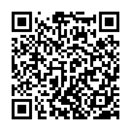 QR code for CON250