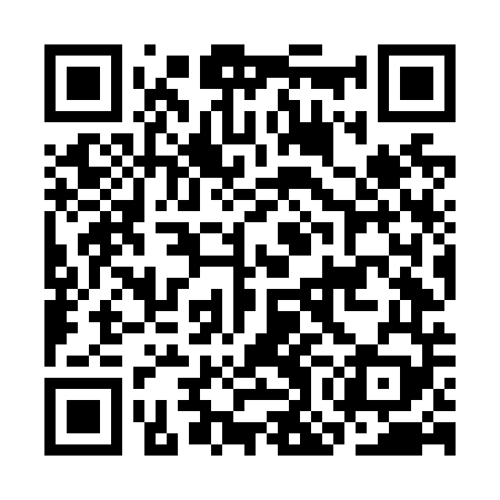 QR code for CONN49