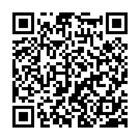 QR code for COO030