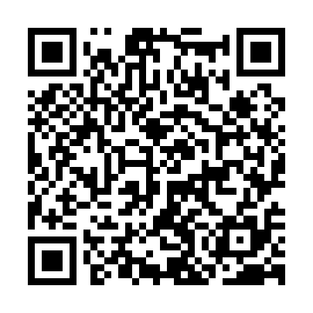 QR code for COO115