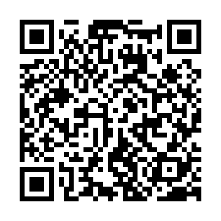 QR code for COO128