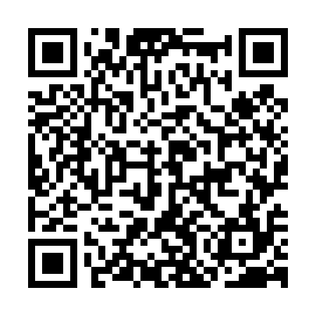 QR code for COO414