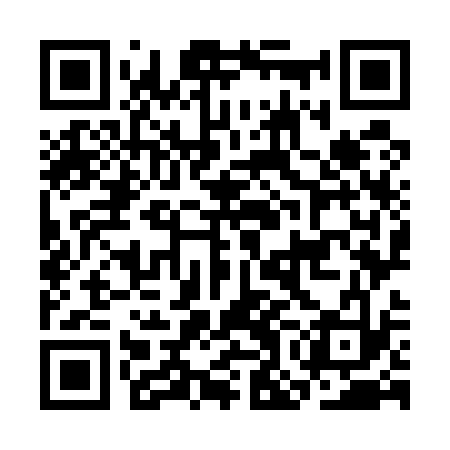 QR code for COO533