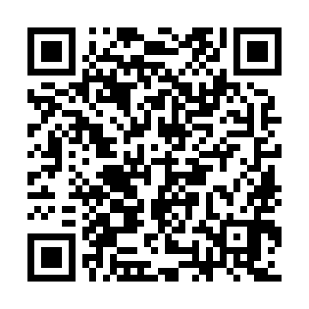 QR code for COO890