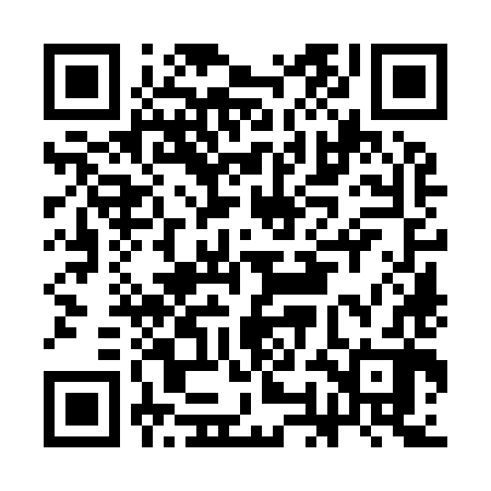 QR code for COO982