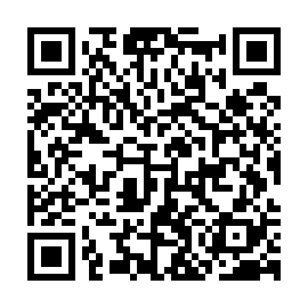 QR code for COOE28
