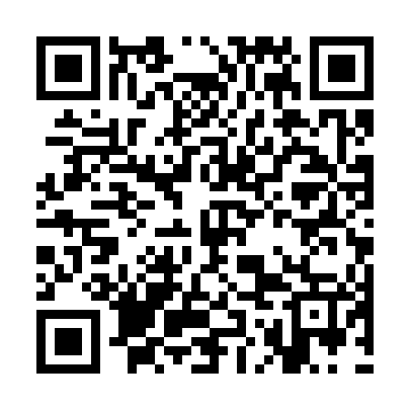 QR code for COOS47
