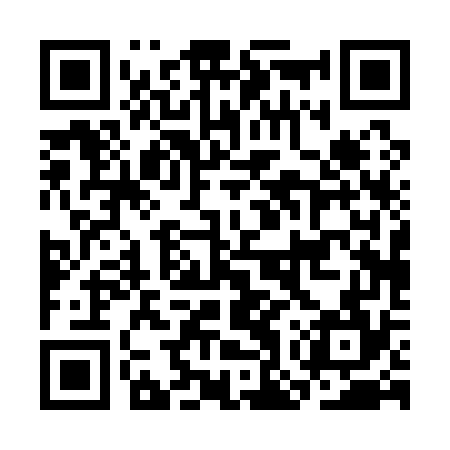 QR code for COP174
