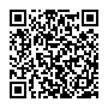 QR code for COP513