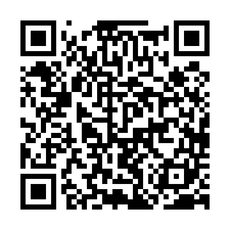 QR code for COP541
