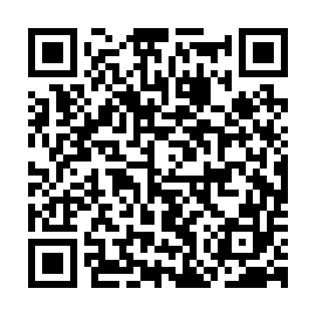 QR code for COPB52