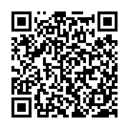 QR code for COQ604