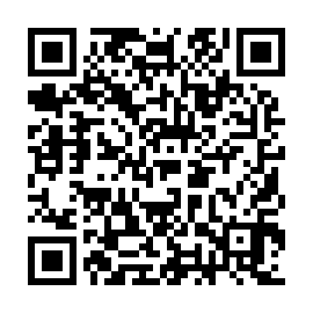 QR code for COQ910