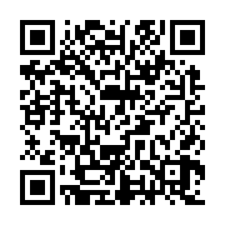 QR code for COQO68