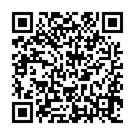 QR code for COQU97