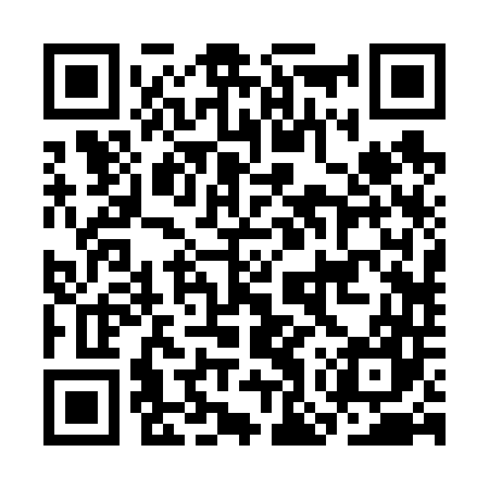 QR code for COR647