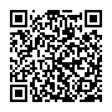 QR code for COR758