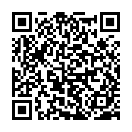 QR code for CORI80