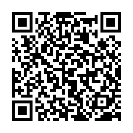 QR code for CORQ08