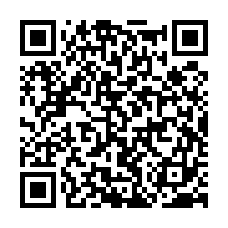 QR code for CORU73