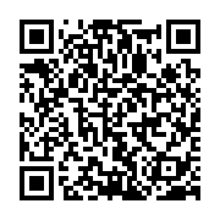 QR code for COS339