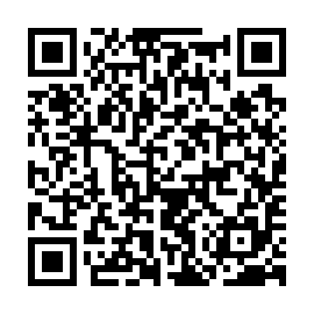 QR code for COS795
