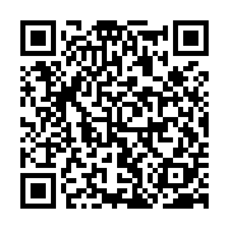 QR code for COSM08