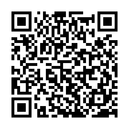 QR code for COSO74