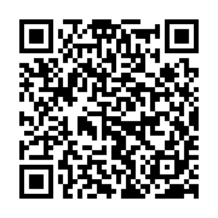 QR code for COSS90