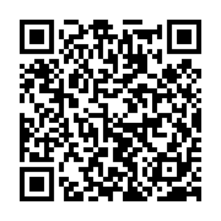 QR code for COST10