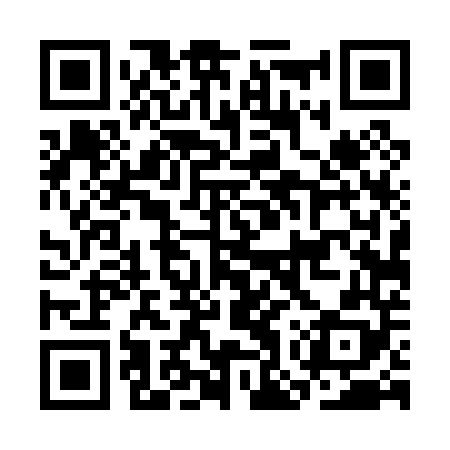 QR code for COT048