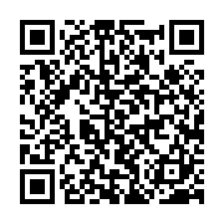 QR code for COT823